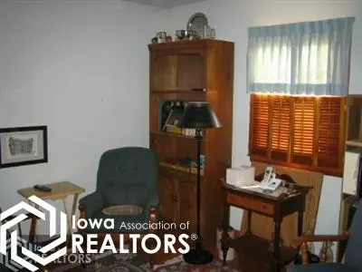 802 E 13 St, Atlantic, IA 50022 photo 6