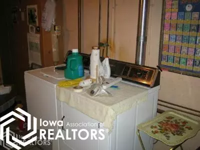802 E 13 St, Atlantic, IA 50022 photo 17