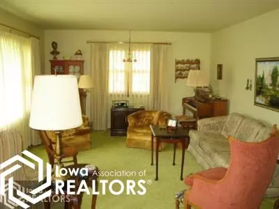 802 E 13 St, Atlantic, IA 50022 photo 5