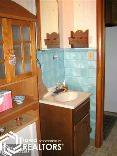 802 E 13 St, Atlantic, IA 50022 photo 12