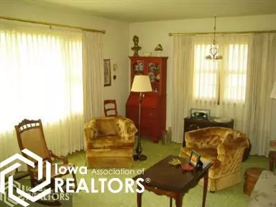 802 E 13 St, Atlantic, IA 50022 photo 4