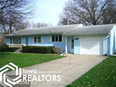 802 E 13 St, Atlantic, IA 50022 photo 1