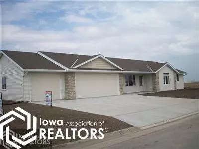 1107 Mockingbird Dr, Carroll, IA 51401 photo 1