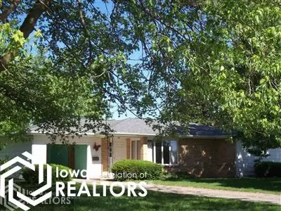 104 N Eugene St, Orient, IA 50858 photo 6
