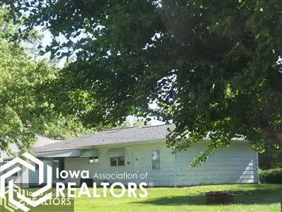 104 N Eugene St, Orient, IA 50858 photo 7