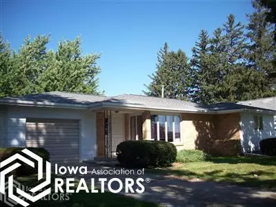 104 N Eugene St, Orient, IA 50858 photo 1