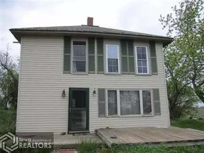 36 325 St, Perry, IA 50220 photo 1