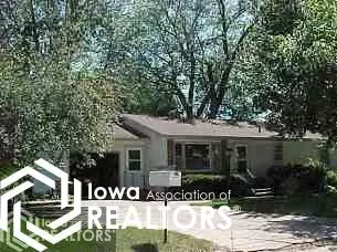 2405 2nd Ave S, Denison, IA 51442 photo 1