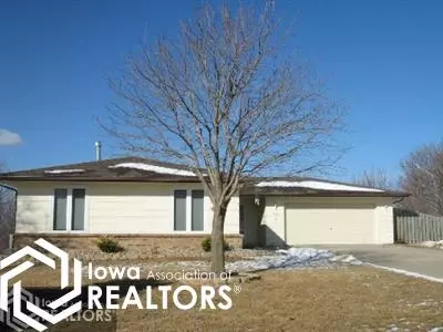 1402 E 17th St, Atlantic, IA 50022 photo 1