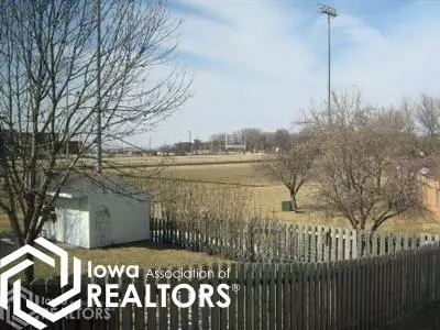 1402 E 17th St, Atlantic, IA 50022 photo 16