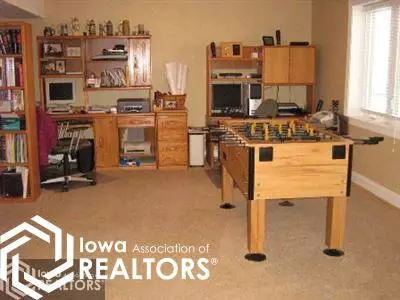 1402 E 17th St, Atlantic, IA 50022 photo 12
