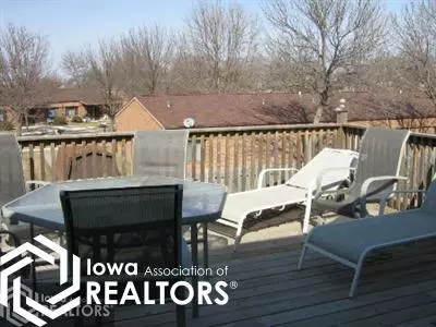1402 E 17th St, Atlantic, IA 50022 photo 8