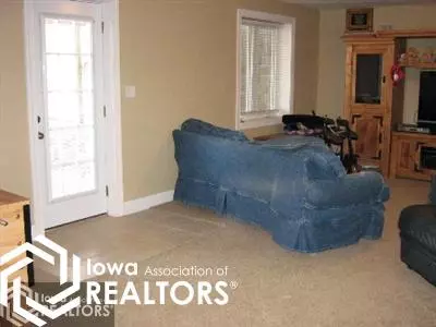 1402 E 17th St, Atlantic, IA 50022 photo 15