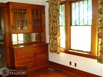 211 E First St, Orient, IA 50858 photo 5