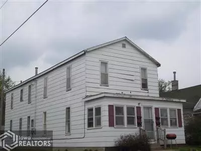 205 E Mills St, Creston, IA 50801 photo 1