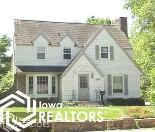 1503 3rd Ave S, Denison, IA 51442 photo 1