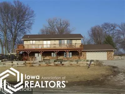 621 Highway 39, Deloit, IA 51441 photo 1