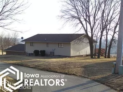 621 Highway 39, Deloit, IA 51441 photo 2