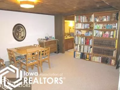 701 E Circle Rd, Denison, IA 51442 photo 9