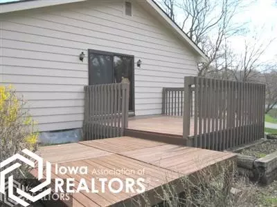 701 E Circle Rd, Denison, IA 51442 photo 11