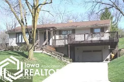 701 E Circle Rd, Denison, IA 51442 photo 1