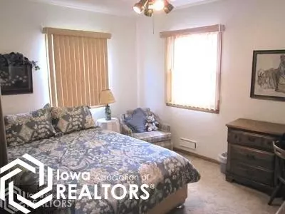 701 E Circle Rd, Denison, IA 51442 photo 7