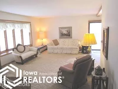 701 E Circle Rd, Denison, IA 51442 photo 3