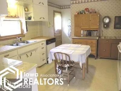 701 E Circle Rd, Denison, IA 51442 photo 12