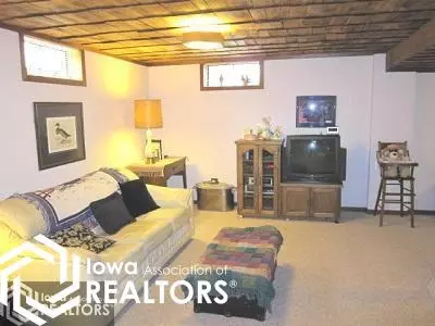 701 E Circle Rd, Denison, IA 51442 photo 8
