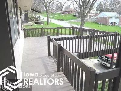 701 E Circle Rd, Denison, IA 51442 photo 10
