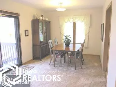701 E Circle Rd, Denison, IA 51442 photo 4