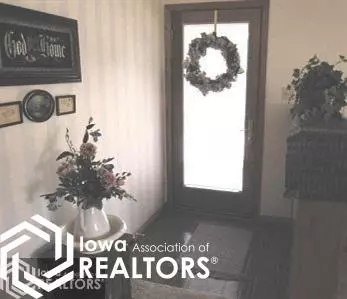 701 E Circle Rd, Denison, IA 51442 photo 2