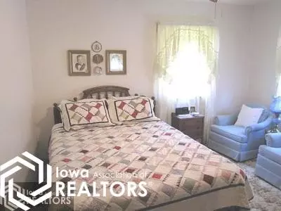 701 E Circle Rd, Denison, IA 51442 photo 6