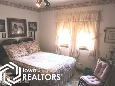 701 E Circle Rd, Denison, IA 51442 photo 5