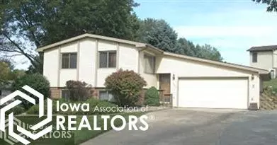 2202 Frontier Rd, Denison, IA 51442 photo 1