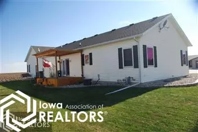 510 E 8th St, Glidden, IA 51443 photo 3
