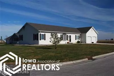 510 E 8th St, Glidden, IA 51443 photo 2