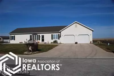 510 E 8th St, Glidden, IA 51443 photo 1