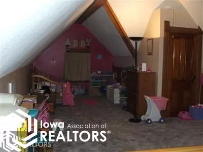 302 E Mill St, Avoca, IA 51521 photo 16