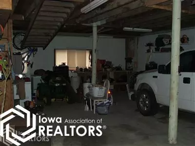 302 E Mill St, Avoca, IA 51521 photo 19