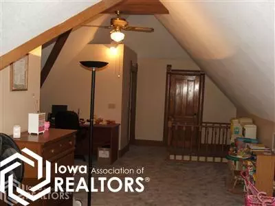 302 E Mill St, Avoca, IA 51521 photo 15