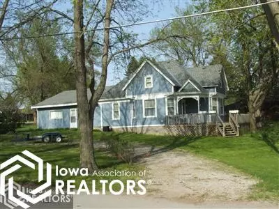 302 E Mill St, Avoca, IA 51521 photo 1