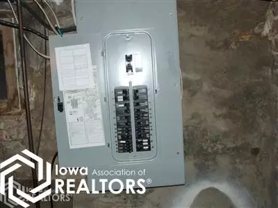 302 E Mill St, Avoca, IA 51521 photo 20