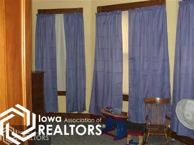 302 E Mill St, Avoca, IA 51521 photo 14
