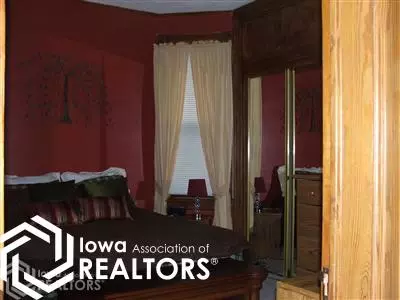302 E Mill St, Avoca, IA 51521 photo 13