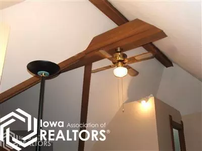 302 E Mill St, Avoca, IA 51521 photo 17