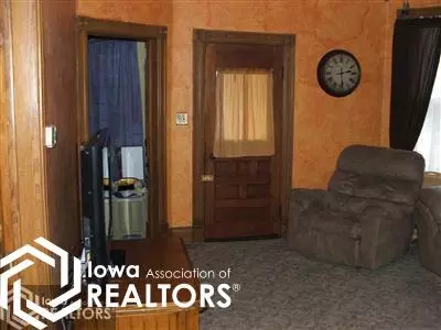 302 E Mill St, Avoca, IA 51521 photo 12
