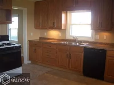 104 Clark, Orient, IA 50858 photo 6