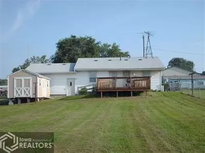 104 Clark, Orient, IA 50858 photo 2