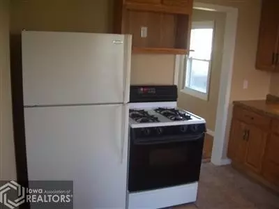 104 Clark, Orient, IA 50858 photo 7